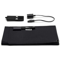 Iridium Extreme Power Up Accessory Pack