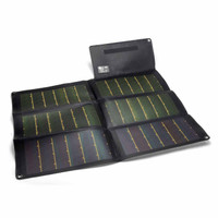 Iridium Extreme Power Up Accessory Pack