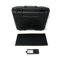 Iridium Extreme Executive Accessory Pack