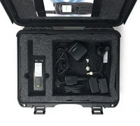 Iridium Extreme Adventure Accessory Pack