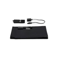 Iridium Extreme Grab & Go Accessory Pack