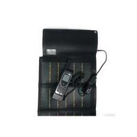 Iridium Extreme Grab & Go Accessory Pack