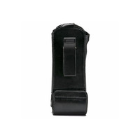 Iridium Extreme Leather Holster