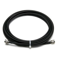 Iridium Passive Antenna Cable Kit