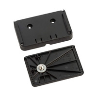 Iridium GO! Wall Mount Kit