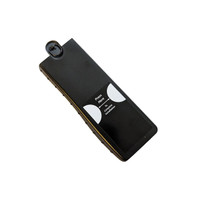 Iridium Extreme 9575 Battery Open Box