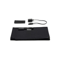 Iridium 9555 Executive Accessory Pack
