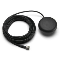 Iridium Aero Fixed Mount Passive Antenna