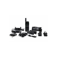 Satellite Phone Rental, Model: Iridium 9555, Rental Term: weekly