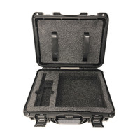 Iridium 9555 Adventure Accessory Pack