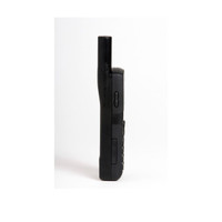 Iridium 9555 Satellite Phone with Airtime Bundle