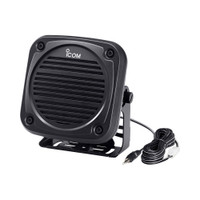 Icom Large External Speaker for IC-SAT100M