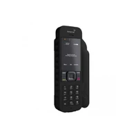 Inmarsat IsatPhone 2 Satellite Phone Complete Kit