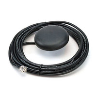 Iridium Aero Mag Mount Passive Antenna