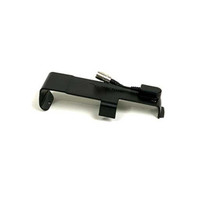 Iridium 9555 Antenna Adapter