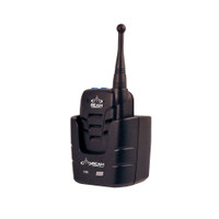 Beam Wireless Push-To-Talk (PTT) Handset Kit