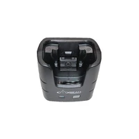 Beam Wireless Push-To-Talk (PTT) Handset Kit