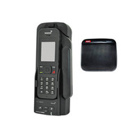 Beam IsatDock2 Drive