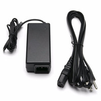 Beam AC 110-240 V Plug Pack