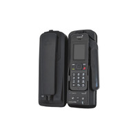 Beam IsatDock2 PRO