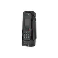 Beam IsatDock2 Lite