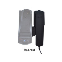 Beam Iridium 9555 Privacy Handset