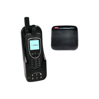 Beam DriveDOCK Extreme 9575