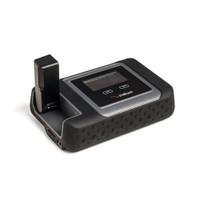 Iridium GO! Global Smartphone Satellite Access