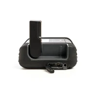 Iridium GO! Global Smartphone Satellite Access