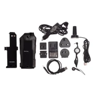 Iridium 9555 Accessories Kit