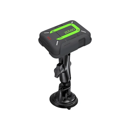 ZOLEO Universal Mount Kit