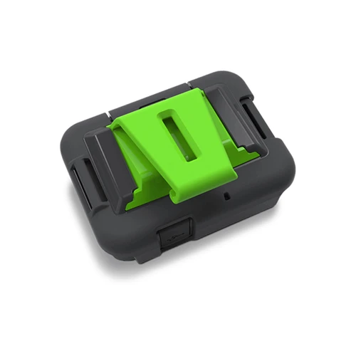 ZOLEO Universal Mount Kit