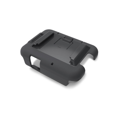 ZOLEO Cradle Kit - Open Box