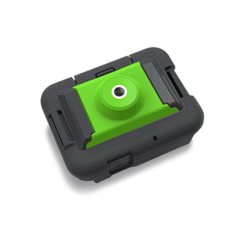 ZOLEO Cradle Kit - Open Box