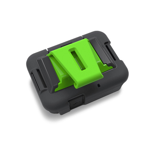ZOLEO Cradle Kit