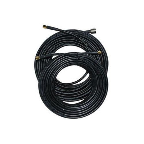 IsatDock Active & GPS Cable Kit