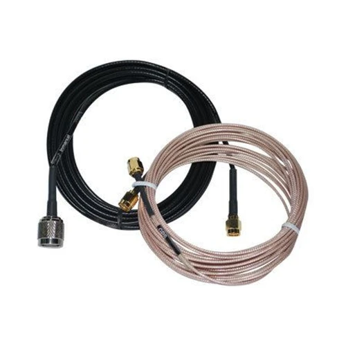 IsatDock Active & GPS Cable Kit