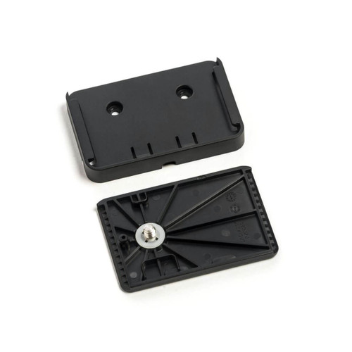 Iridium GO! Wall Mount Kit Open Box