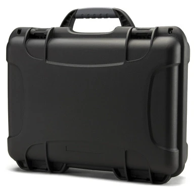 Iridium Extreme Adventure Accessory Pack