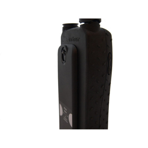 Iridium Extreme 9575 High Capacity Battery