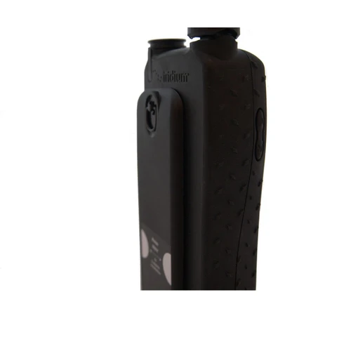 Iridium Extreme High Capacity Battery