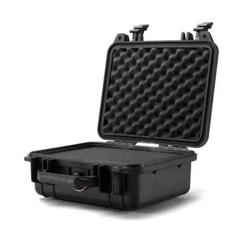 Iridium 9555 Protect Accessory Pack
