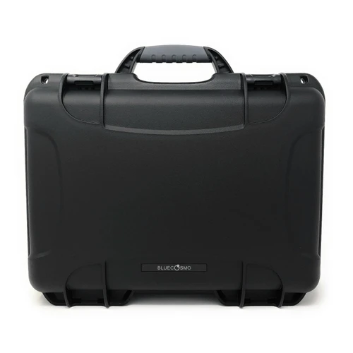 Iridium 9555 Grab & Go Accessory Pack