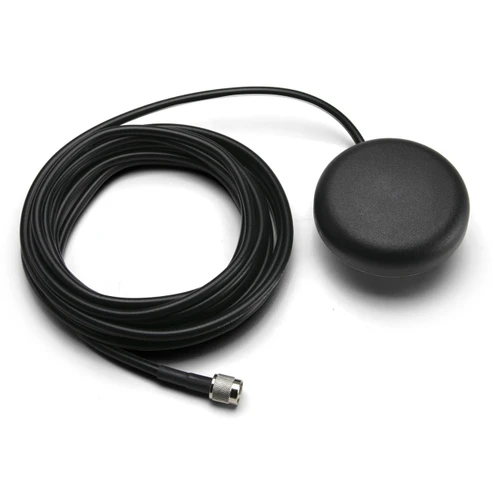 Iridium Aero Fixed Mount Passive Antenna