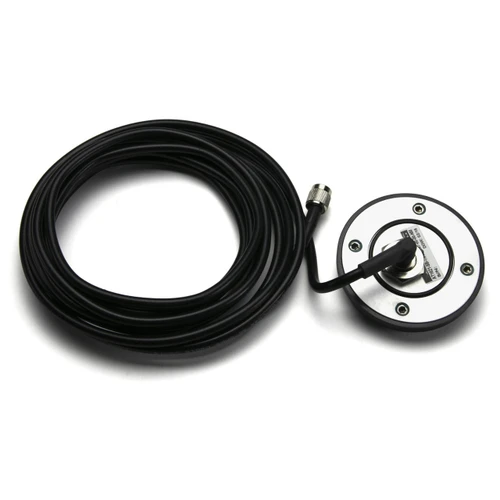 Iridium Aero Fixed Mount Passive Antenna