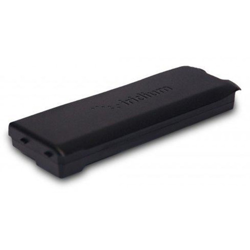 Iridium 9555 High Capacity Battery