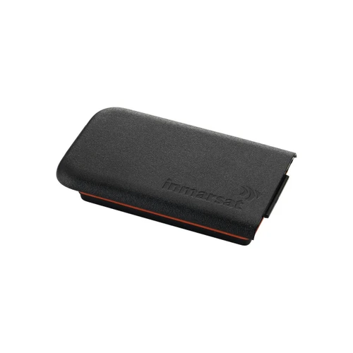 Inmarsat IsatPhone 2 Battery