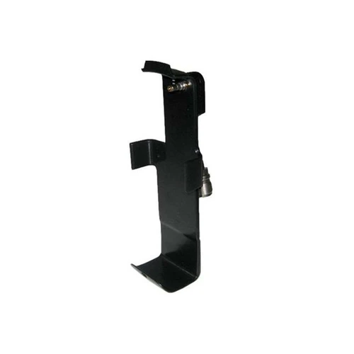 Iridium 9555 Antenna Adapter
