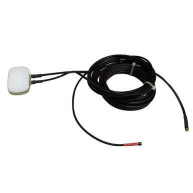 Beam Iridium Active Antenna (RST740)
