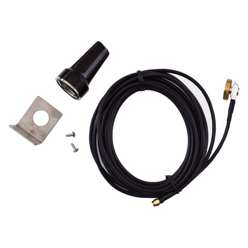 Beam Vehicle Mount Antenna Kit